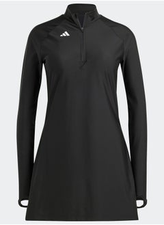Adidas Black  - Image 1