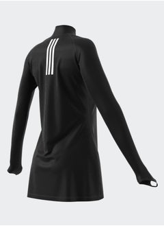 Adidas Black  - Image 4