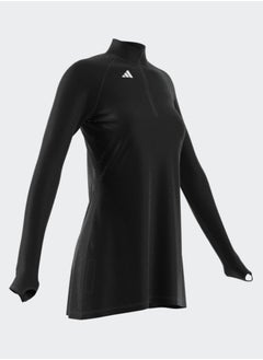 Adidas Black  - Image 2