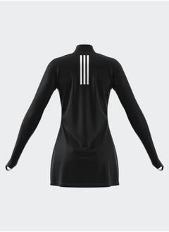 Adidas Black  - Image 5