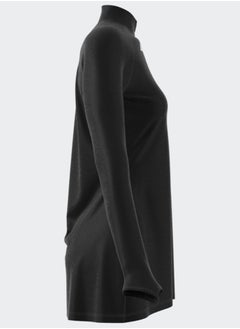 Adidas Black  - Image 3
