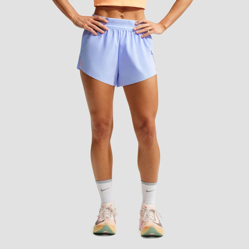 Nike Blue Nike AeroSwift 'Faith Kipyegon' for Women | Best Price UAE