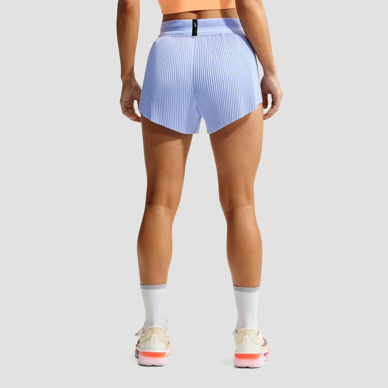 Nike Blue Nike AeroSwift 'Faith Kipyegon' for Women | Best Price UAE