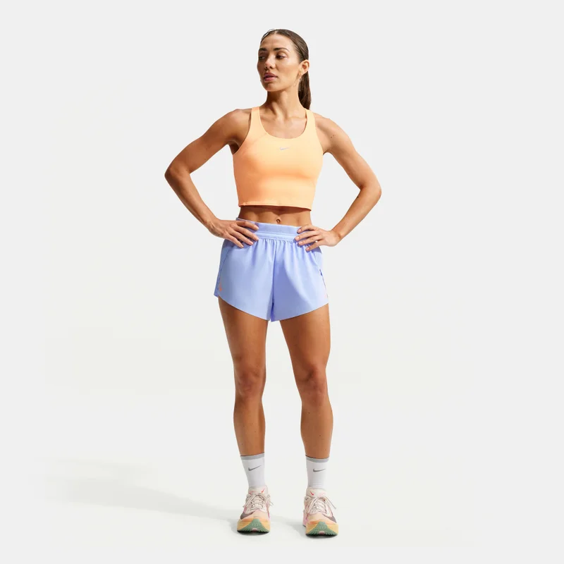 Nike Blue Nike AeroSwift 'Faith Kipyegon' for Women | Best Price UAE