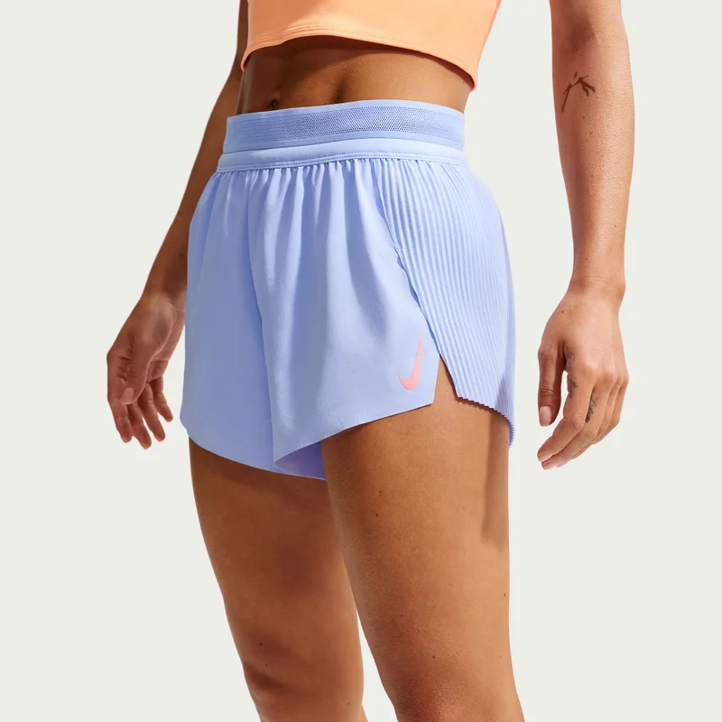 Nike Blue Nike AeroSwift 'Faith Kipyegon' for Women | Best Price UAE