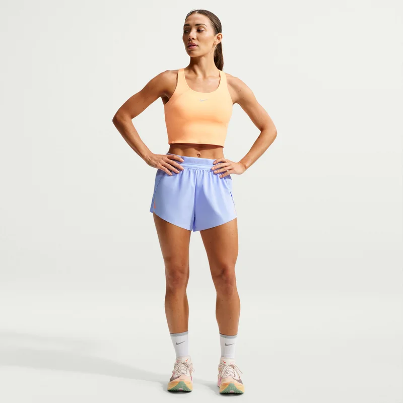Nike AeroSwift 'Faith Kipyegon'