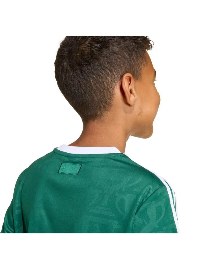 Adidas Originals  ADIDAS DISNEY LOOSE T-SHIRT  | Best Price UAE