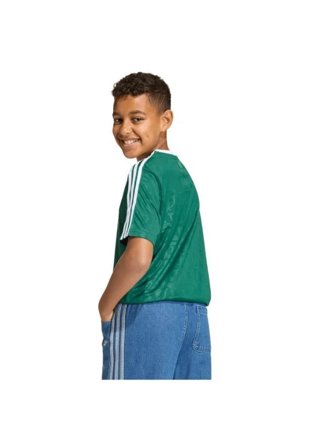 adidas Originals ADIDAS DISNEY LOOSE T-SHIRT