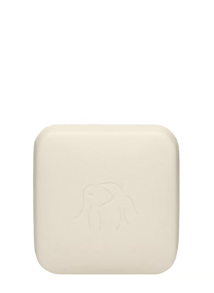 Drunk Elephant Pekee Bar - Image 1