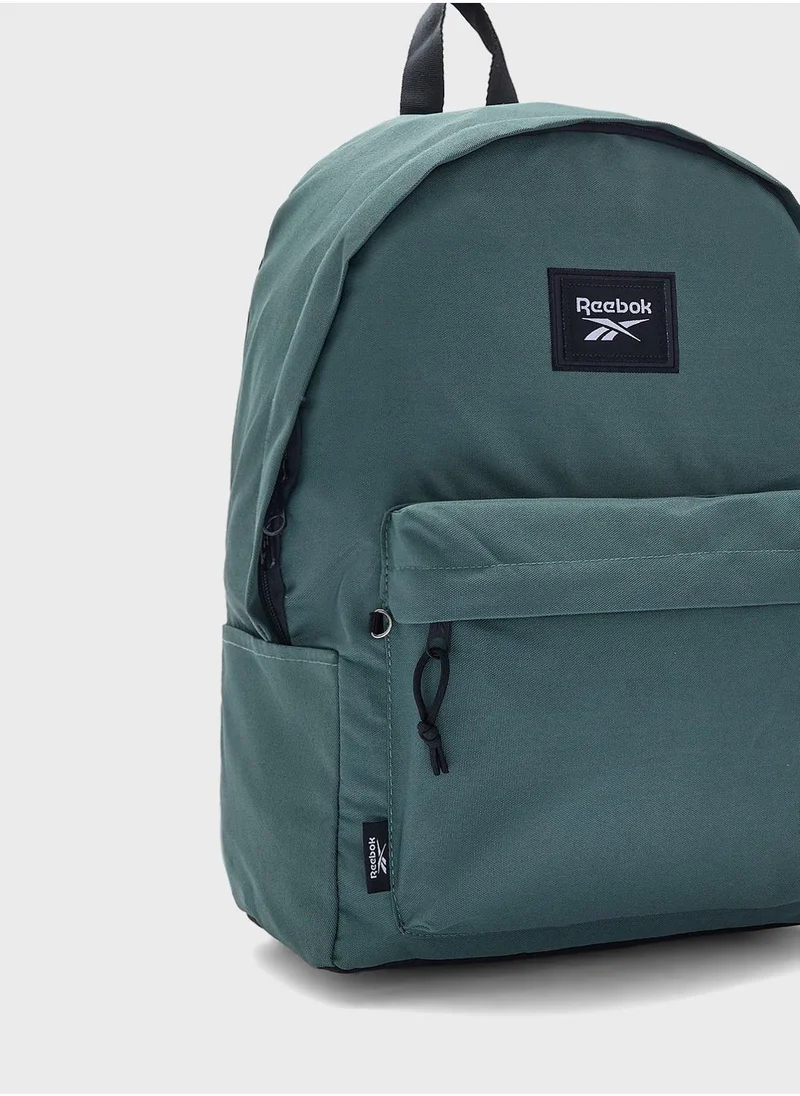 ريبوك Brooklyn Colors Backpack