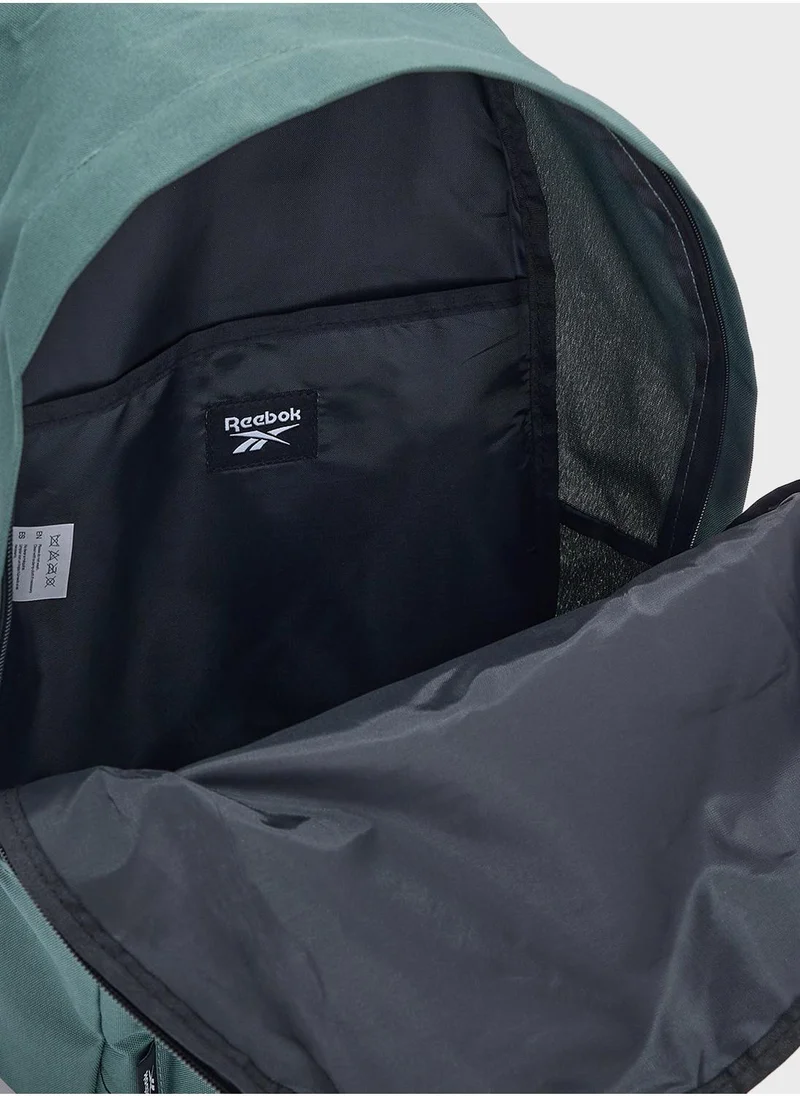 ريبوك Brooklyn Colors Backpack