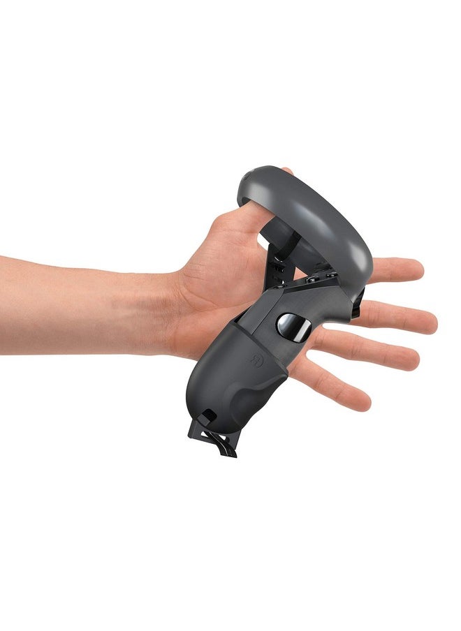 Skywin Grip For Controllers Anti Drop Touch Grip For Controllers  - Image 1