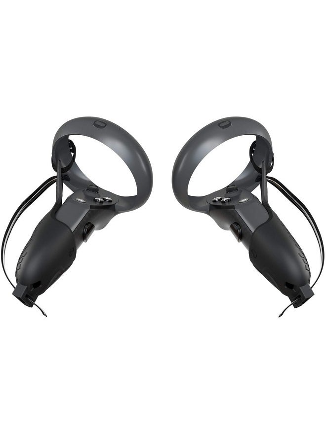 Skywin Grip For Controllers Anti Drop Touch Grip For Controllers  - Image 5