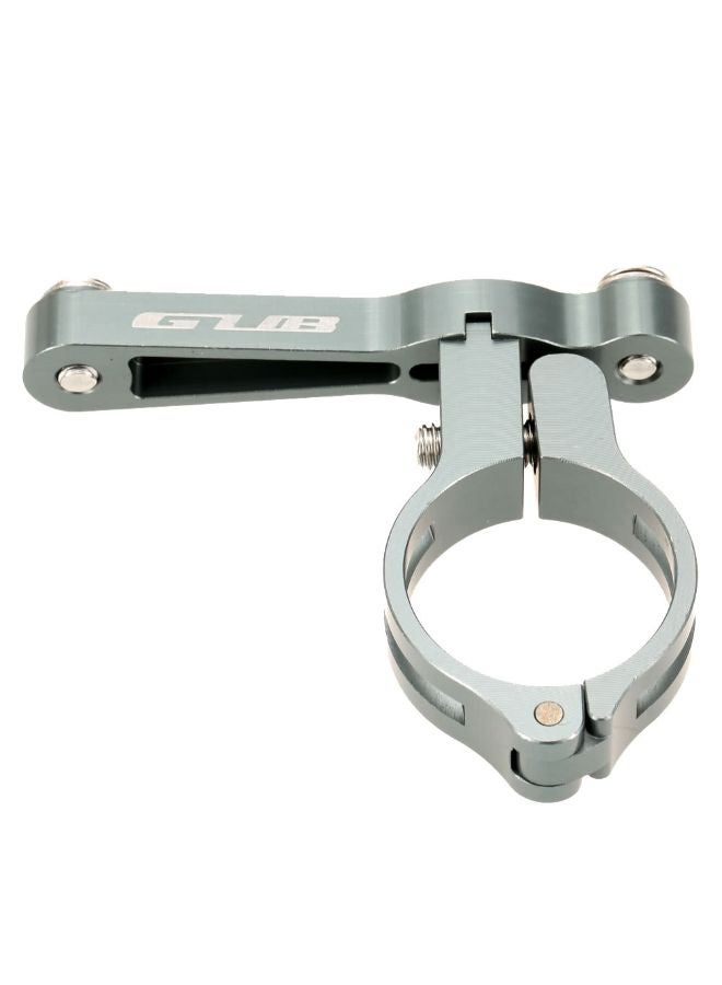 GUB Water Bottle Cage Holder - Image 2