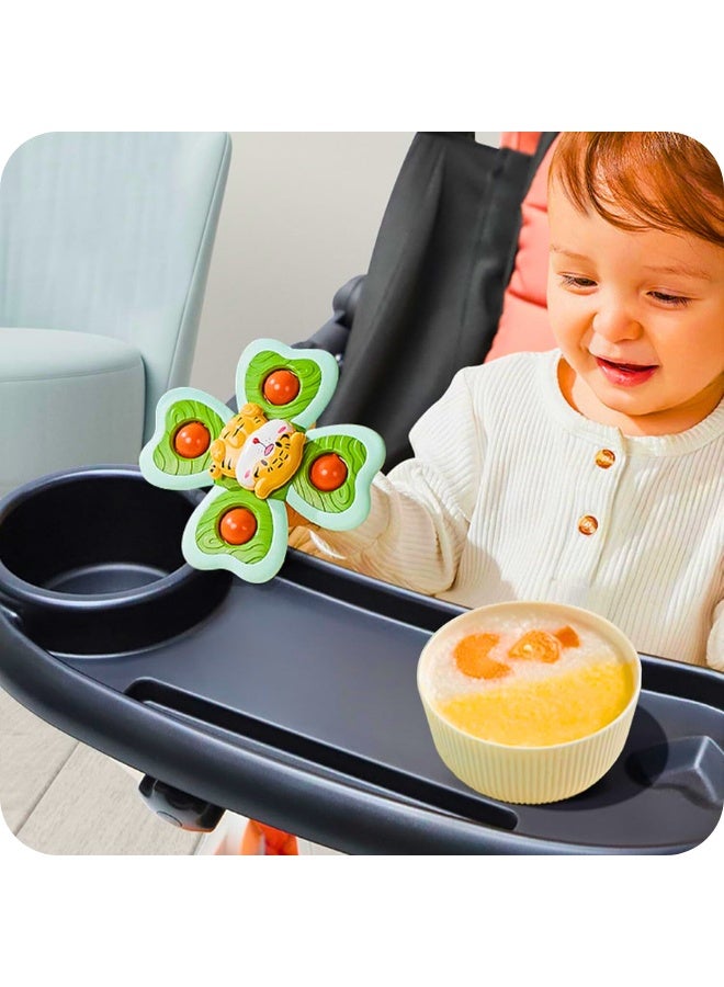 Chase Up Stroller Snack Tray with Cup Holder 3 in 1 Universal Pram Food Tray, Reusable Pushchair Cup Holder Multifunction for Pram accessories Pushchair (Black) - Image 3