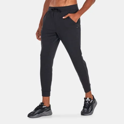 Prana Men's Altitude Tracker II Joggers