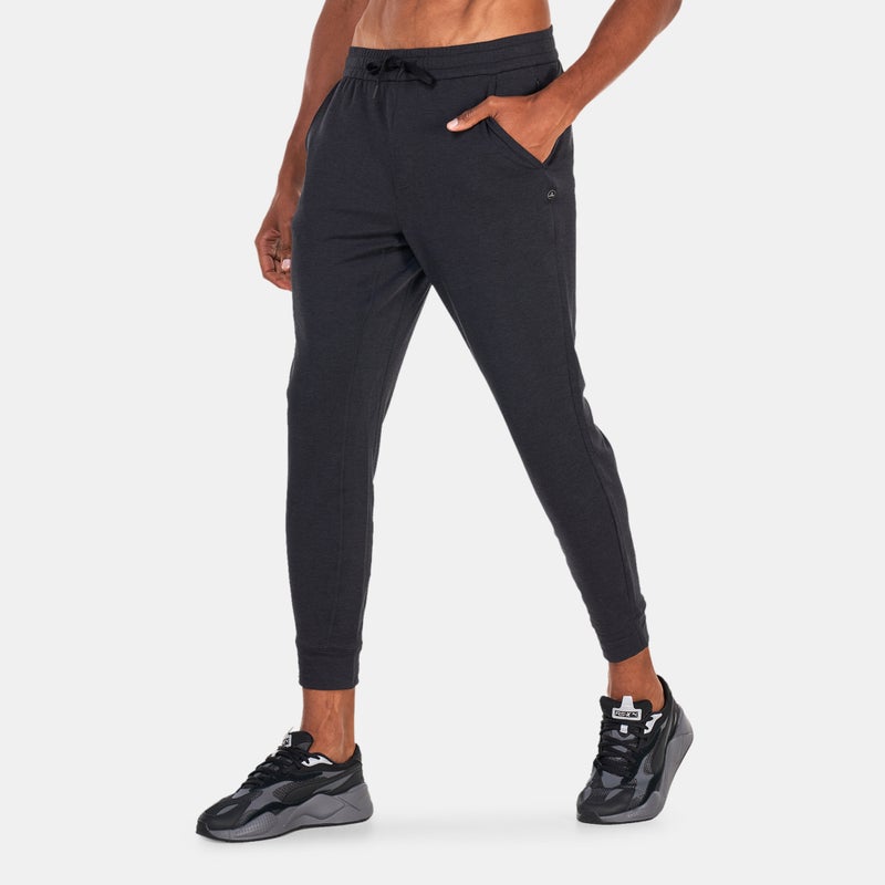 Prana Men's Altitude Tracker II Joggers - Image 1