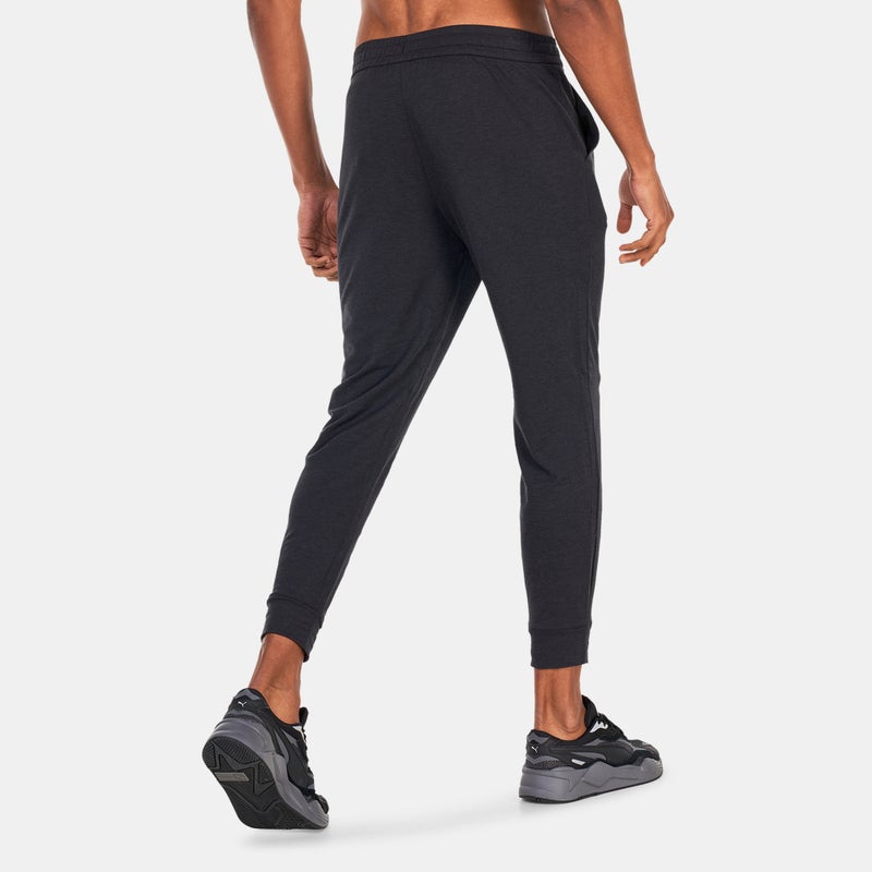 Prana Men's Altitude Tracker II Joggers - Image 2