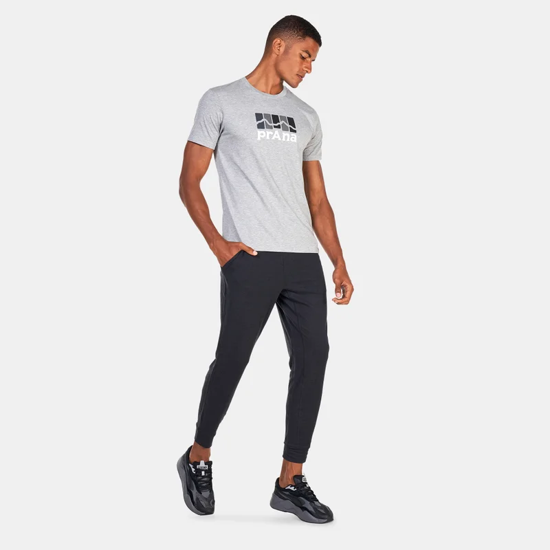 Prana Men's Altitude Tracker II Joggers
