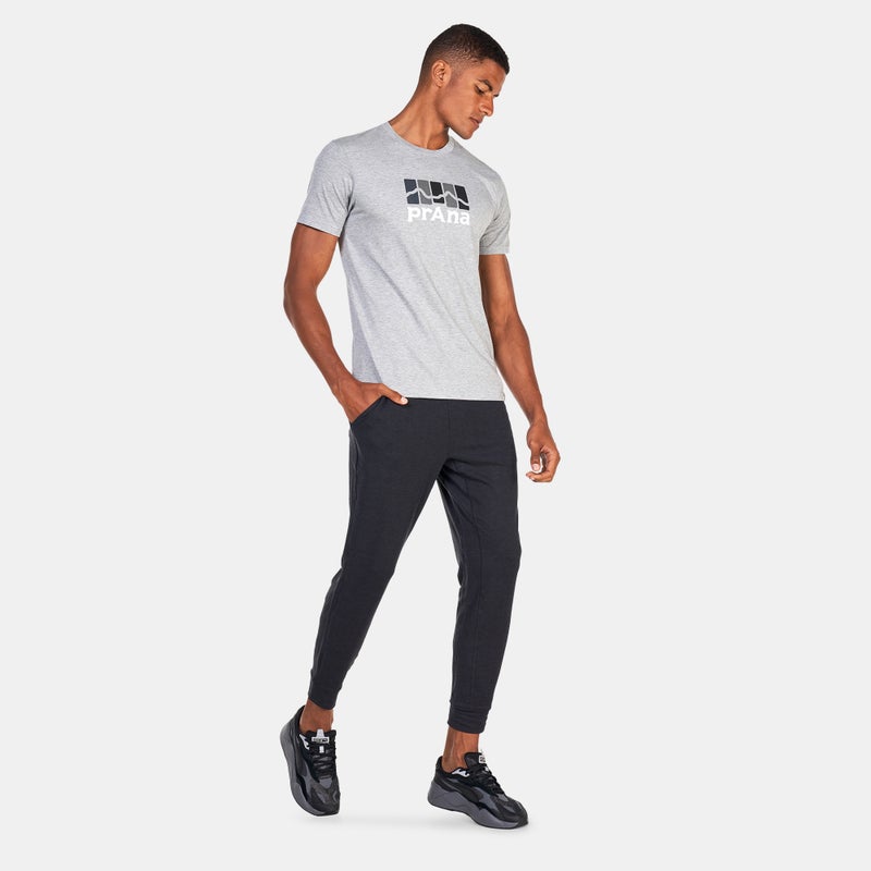Prana Men's Altitude Tracker II Joggers - Image 3