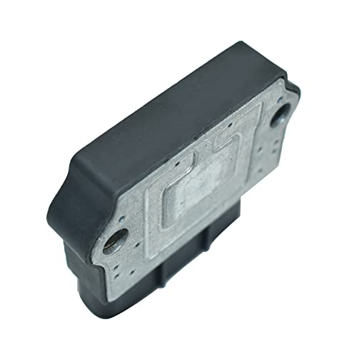 Embellu J722T Ignition Control Module Compatible with Mitsubishi Eclipse Galant Mirage Dodge Eagle - Image 5