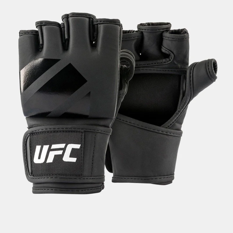 Ufc Pro Training MMA Gloves