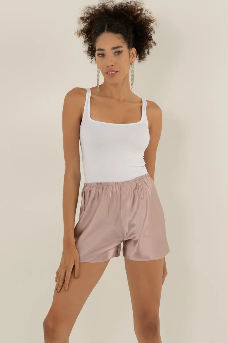 DoReMi Women's Pajama Bottoms