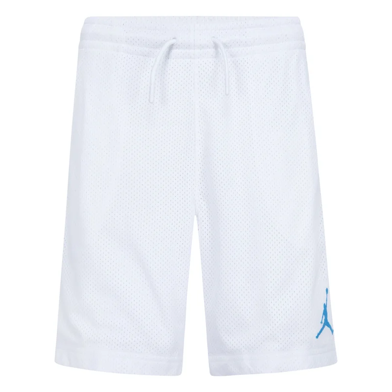 Nike Kids' MJ Flight MVP Mesh Shorts