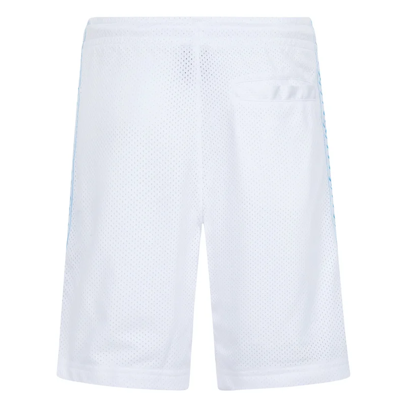 Nike Kids' MJ Flight MVP Mesh Shorts