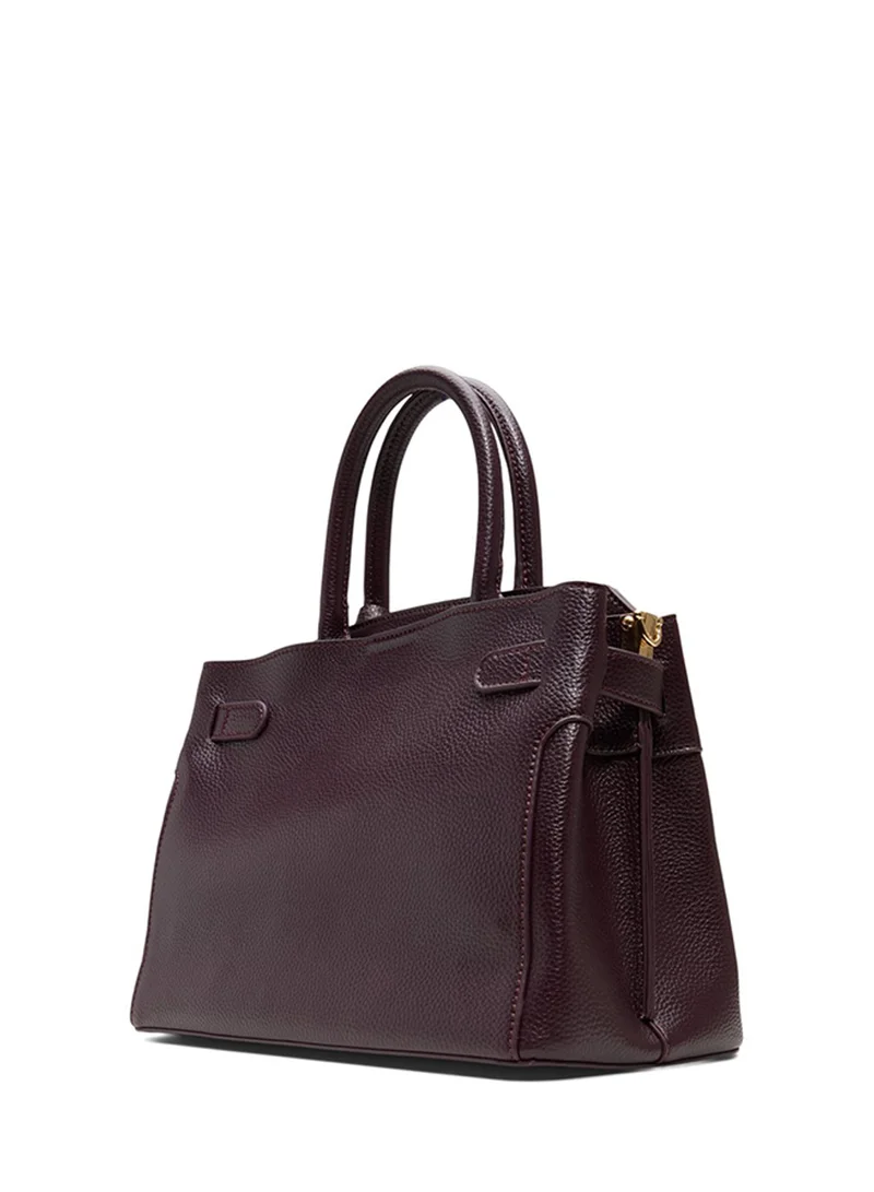 CALL IT SPRING TOP HANDLE Satchel