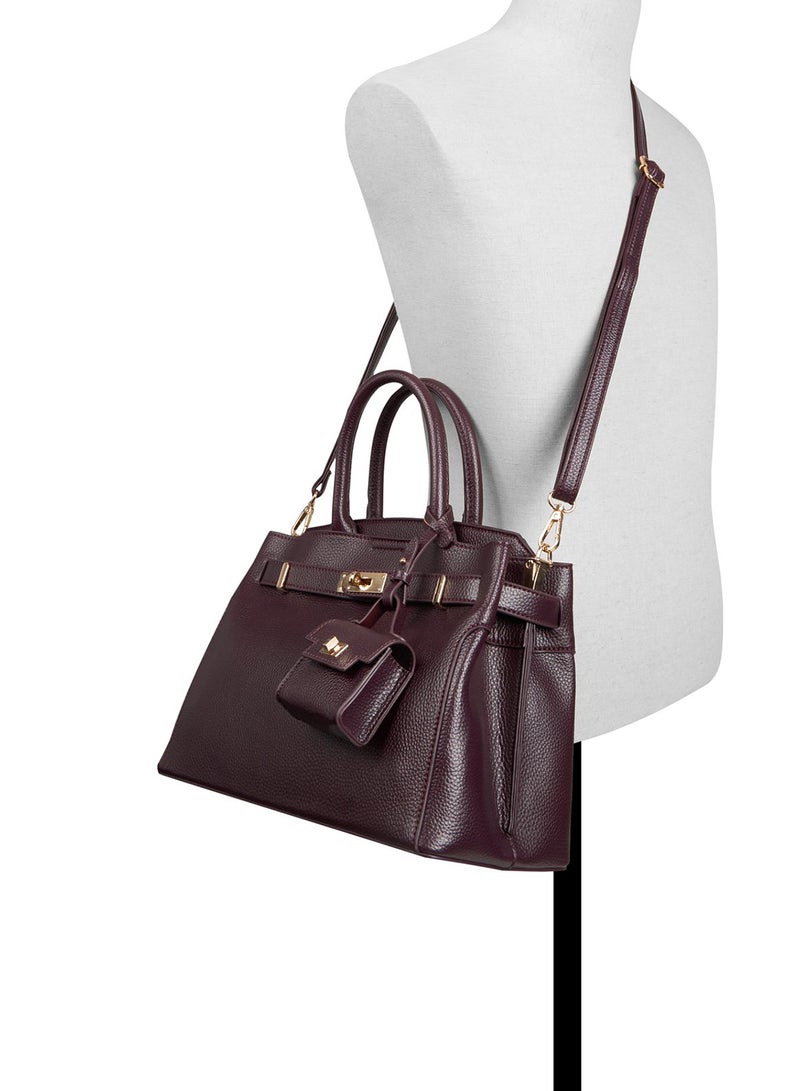 CALL IT SPRING TOP HANDLE Satchel - Image 4
