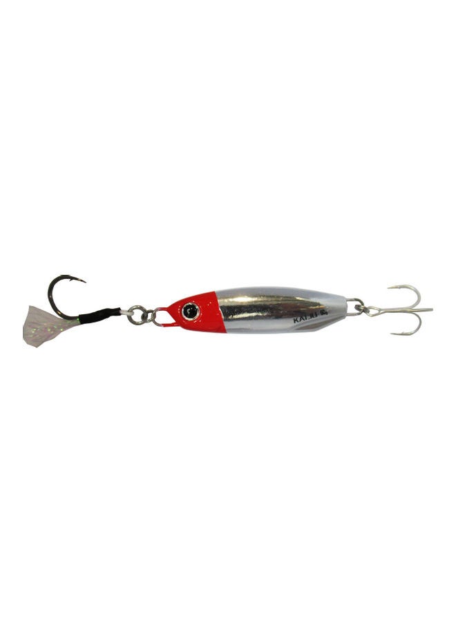 oakura Fishing Casting Jig