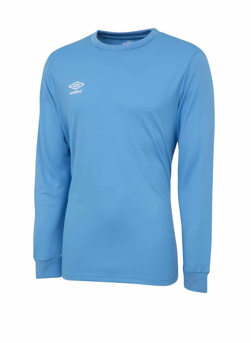 umbro Kids Club Jersey