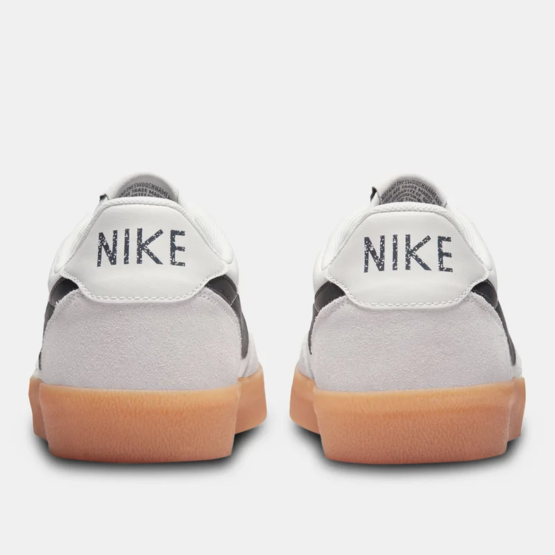 Nike Men's Killshot 2 Shoes