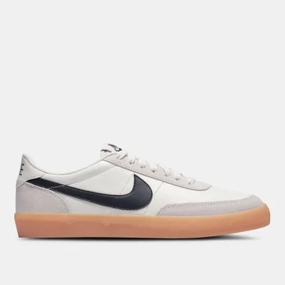 Nike Men's Killshot 2 Shoes