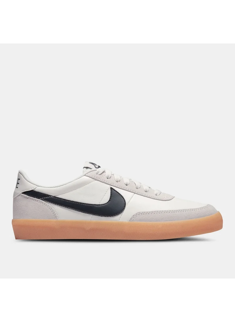 Nike Men's Killshot 2 Shoes
