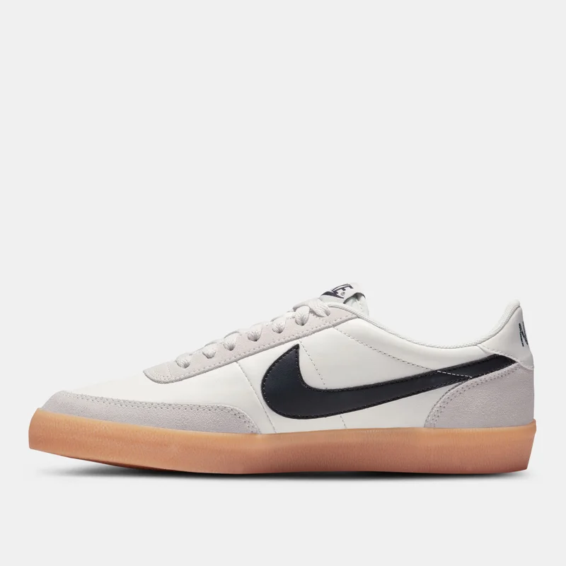 Nike Men's Killshot 2 Shoes