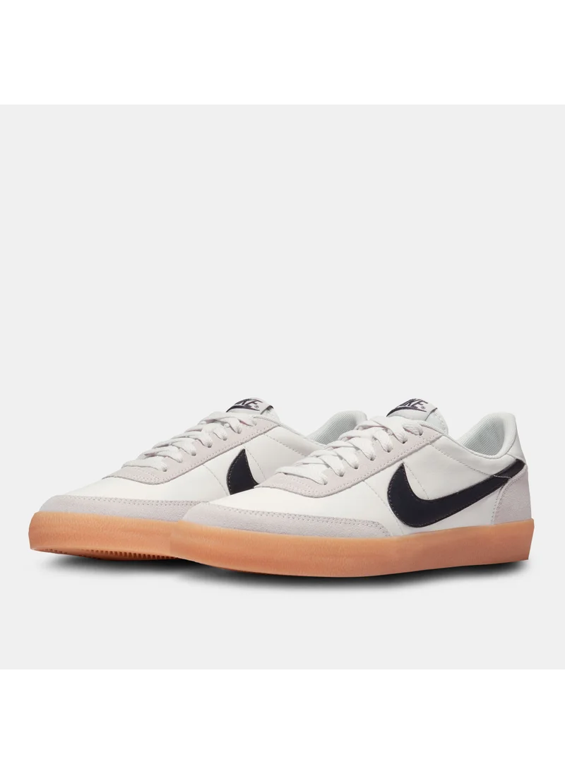 Nike Men's Killshot 2 Shoes
