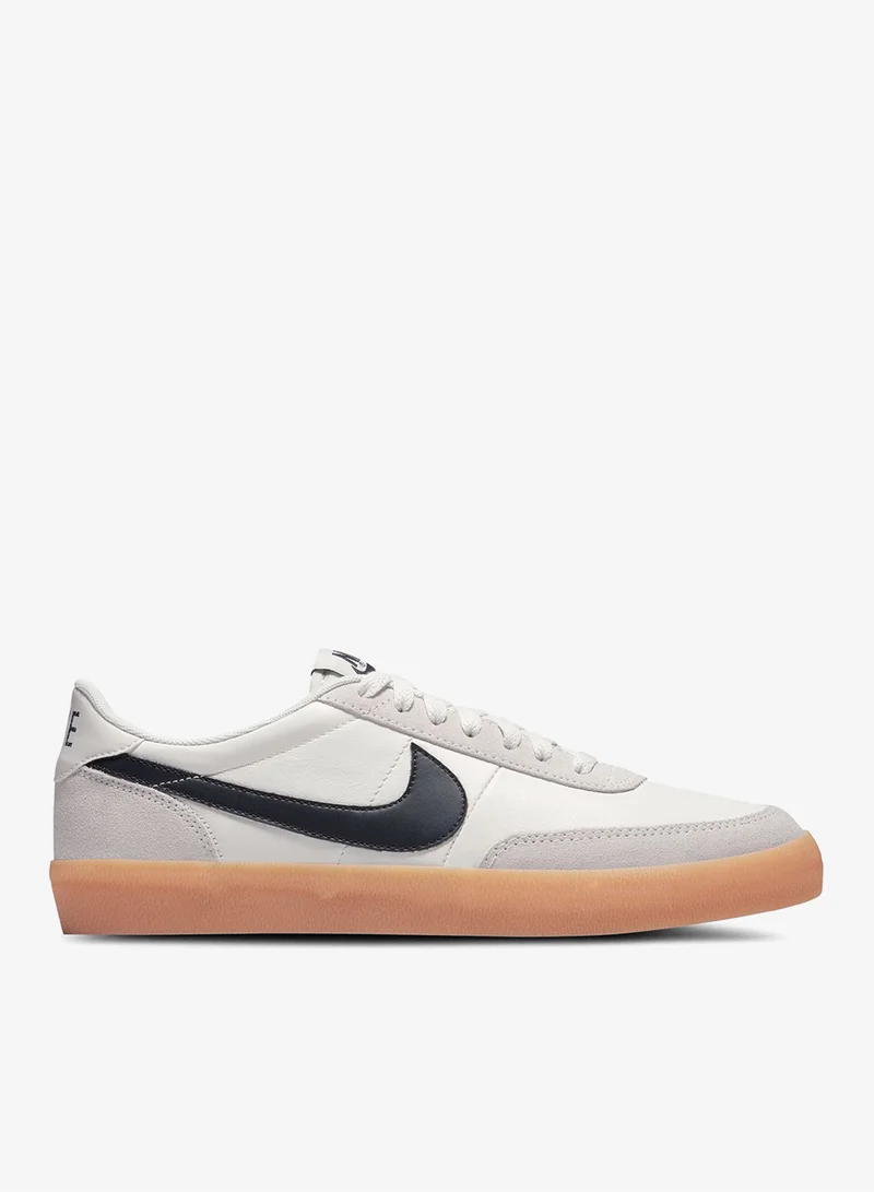 Men's Killshot 2 Shoes
