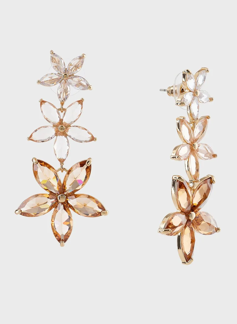 ALDO Golitzen Set Earrings