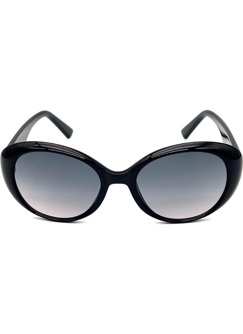 Obb Sunglasses Aphrodisias MS121 C22 Women's Sunglasses  - Image 1