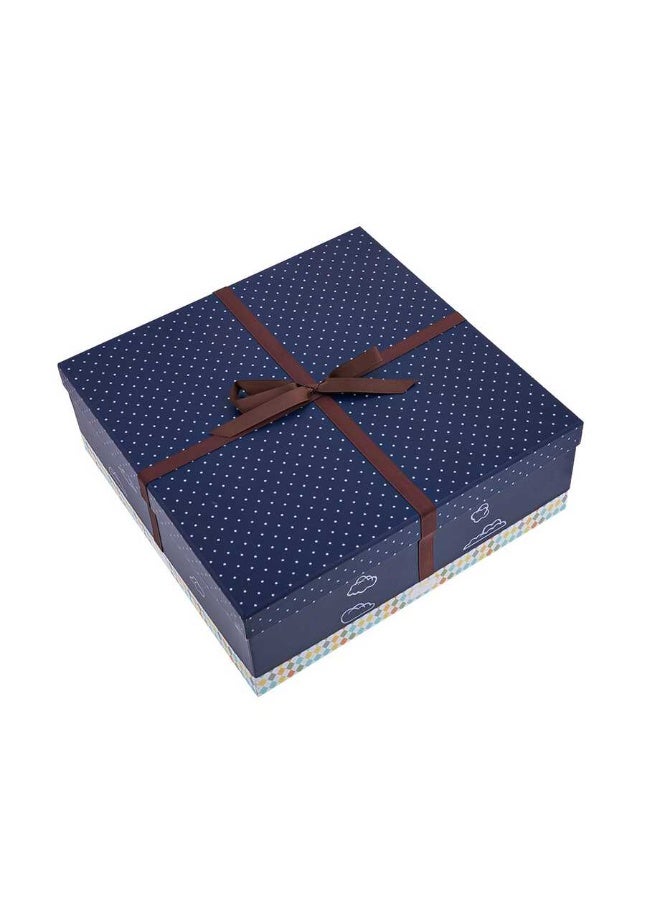 Pour Moi Dream Premium Set - Image 2