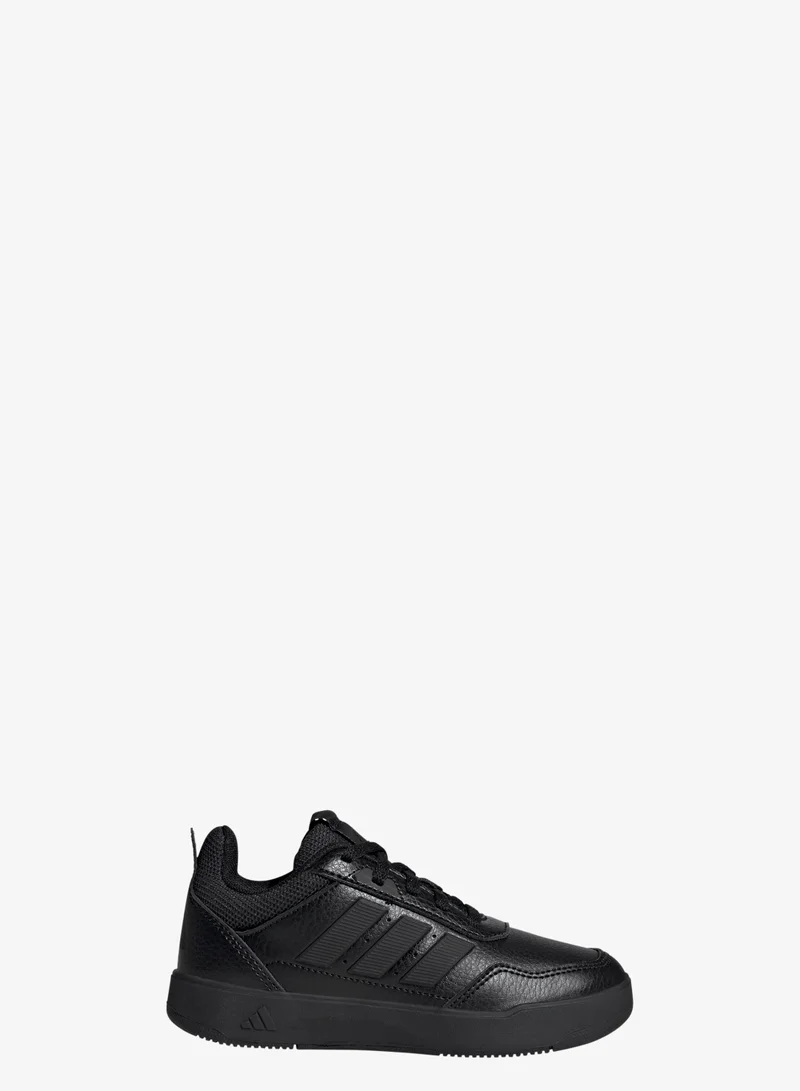 اديداس حذاء TENSAUR SPORT 3.0 K