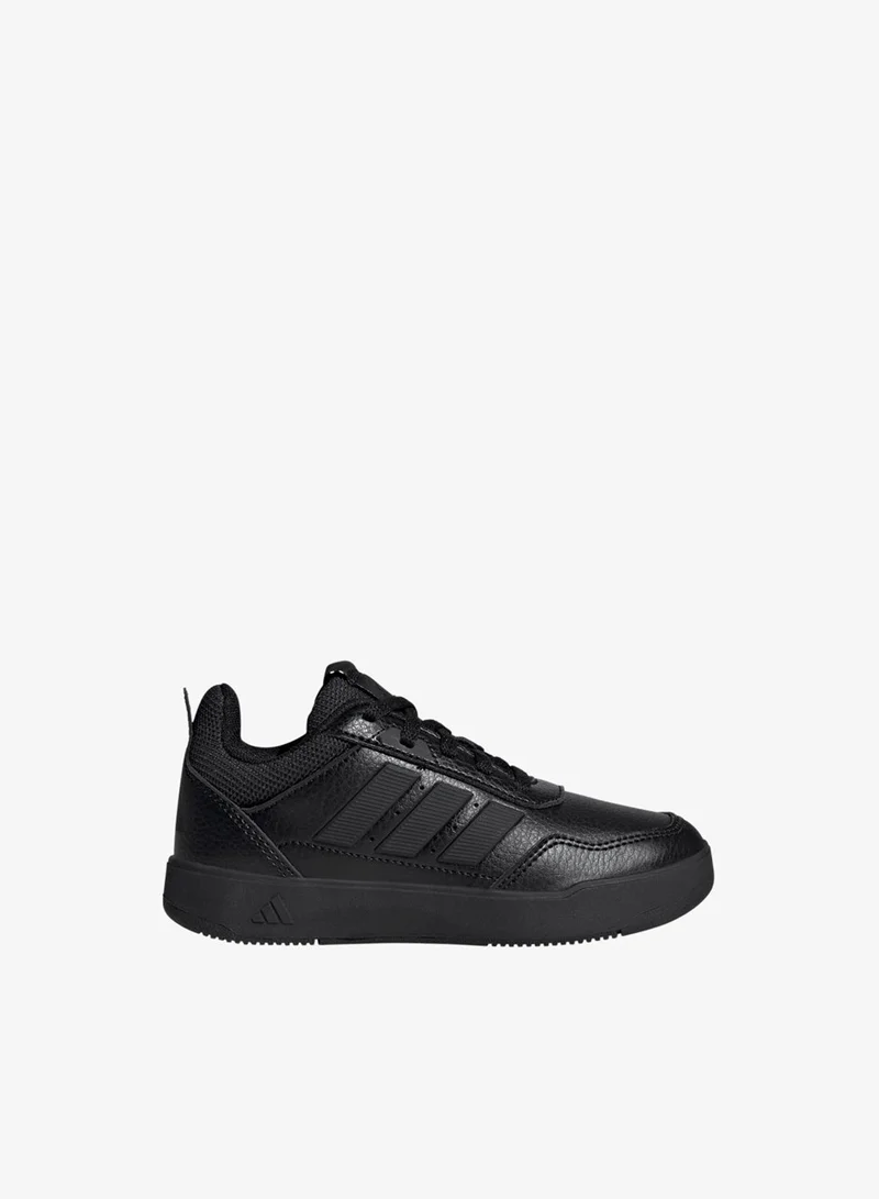 اديداس حذاء TENSAUR SPORT 3.0 K