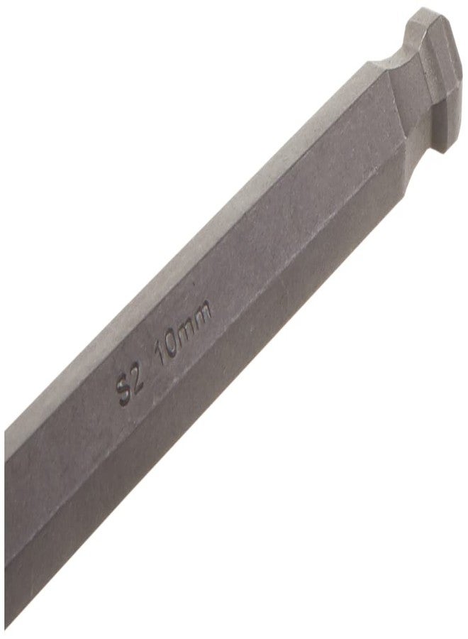 CRAFTSMAN Hex Bit Socket Set, Metric, 3/8" Drive, Long Ball, 6Piece (CMMT42607) - Image 3