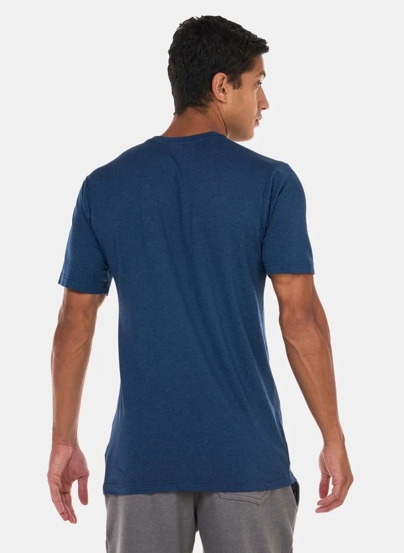 Columbia Men's Tech Trail™ Graphic T-Shirt