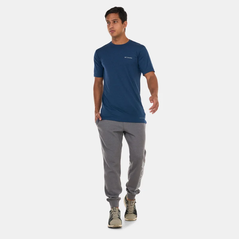 Columbia Men's Tech Trail™ Graphic T-Shirt