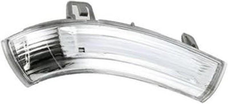 Wivplex Turn Signal Light for VW Models - Image 1