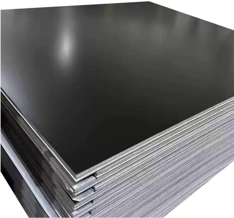 لوحة G10 الإيبوكسي الفايبرجلاس FR4 مقاس 300 مم × 300 مم × 0.2 مم مادة عزل كهربائي - Image 3