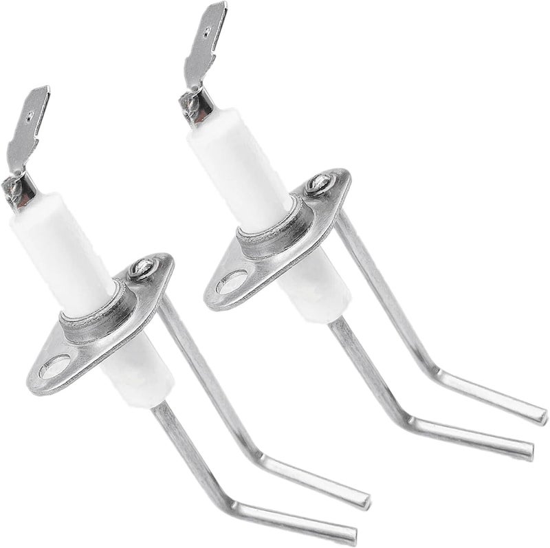 LDCRE مجموعة أقطاب كهربائية ذات طرفين LDCRE لسخانات المياه من سوبربان - عبوة 2 - Image 1